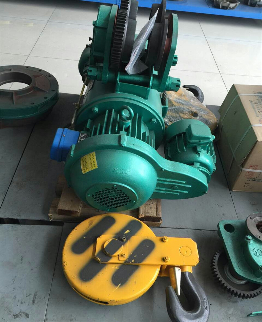 1711943264434011.jpg 20160127原圖mmexport1453957161346.jpg