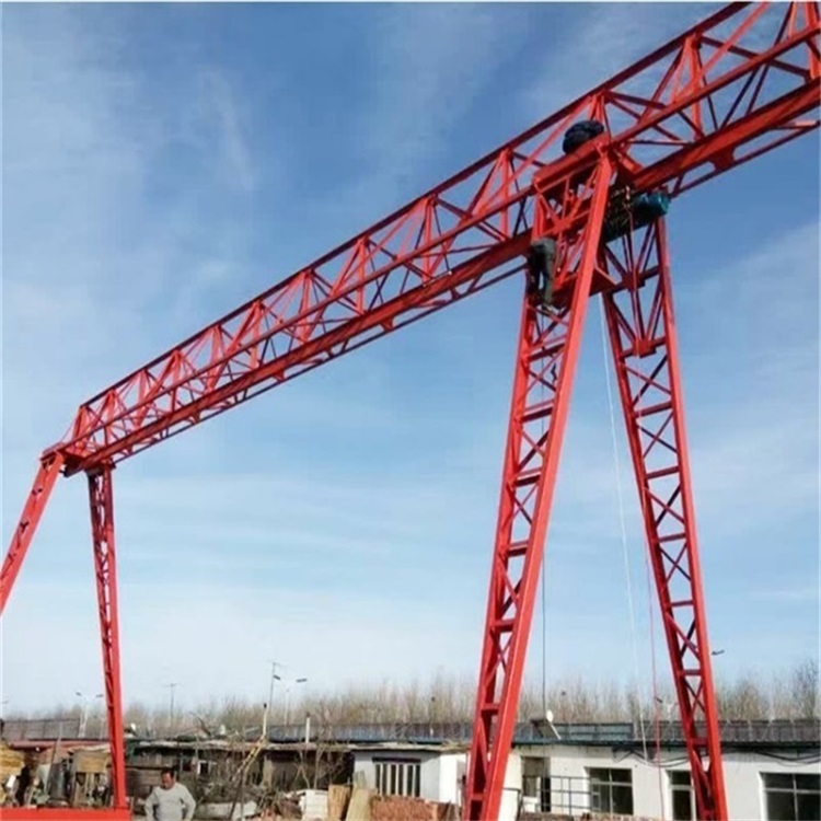 1711950007196159.jpg 1009bdffcf2afb50b533e036eb29e024.jpg