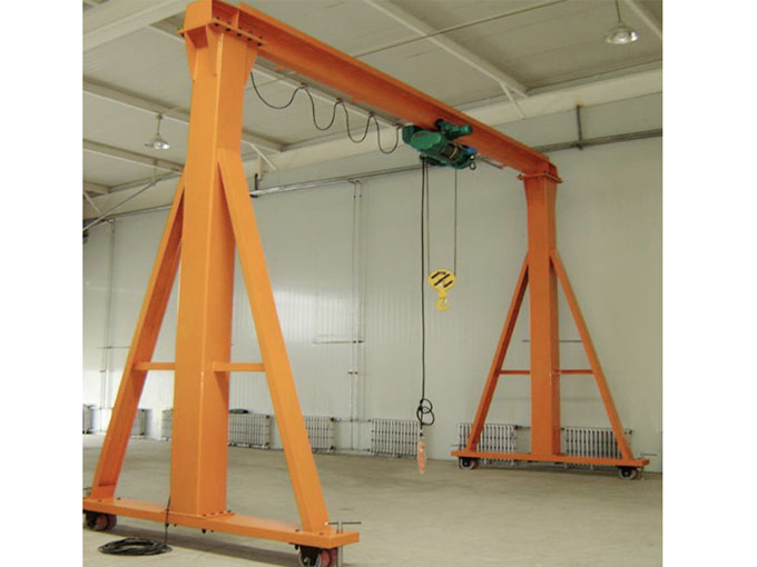 1711951956823776.jpg 15946274884719114.jpg