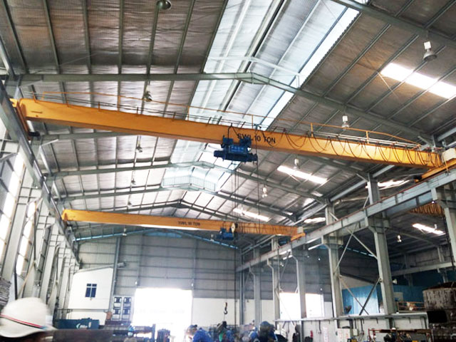 1711953344946238.jpg 歐式單梁起重機.jpg