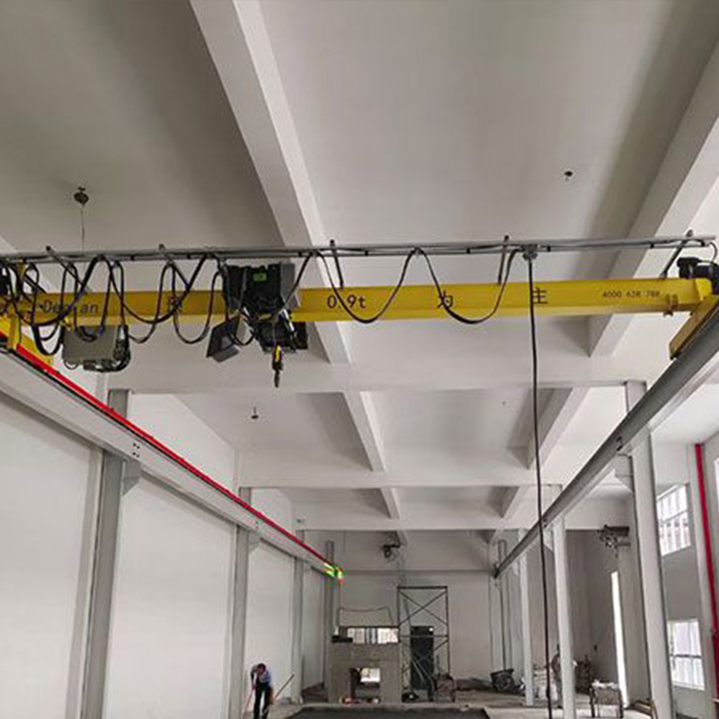 1711953500641056.jpg 歐式單梁起重機1.jpg