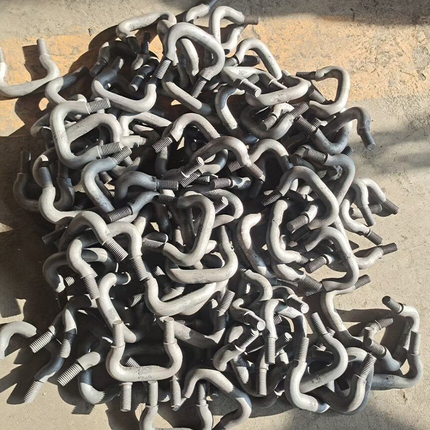 1712016340716967.jpg U型鏈鉤.jpg