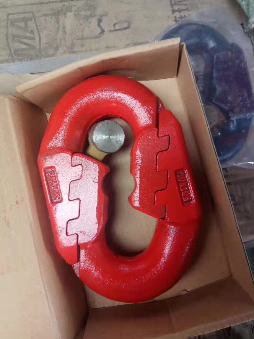 1712016563949041.jpg 15091726_1691821848.jpg