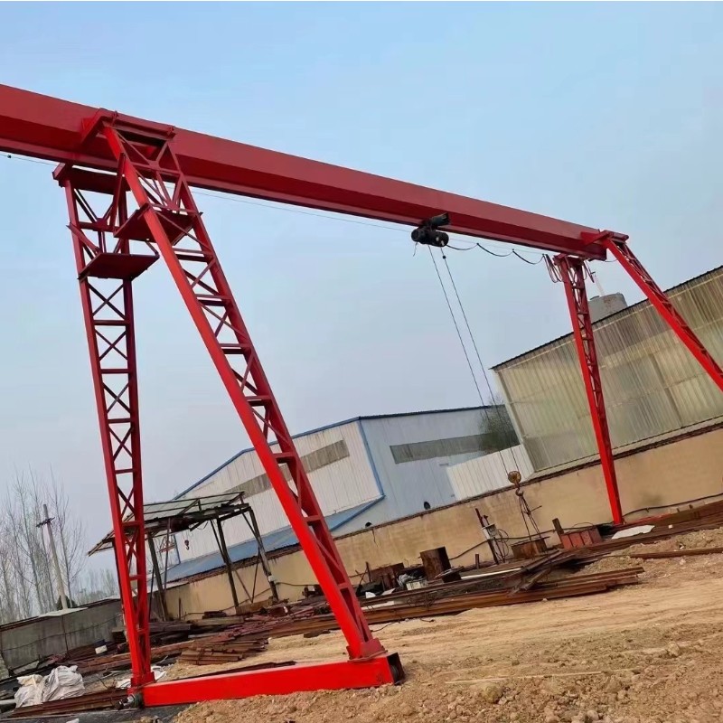 1712017958395315.jpg 微信圖片_2022041908012510.jpg