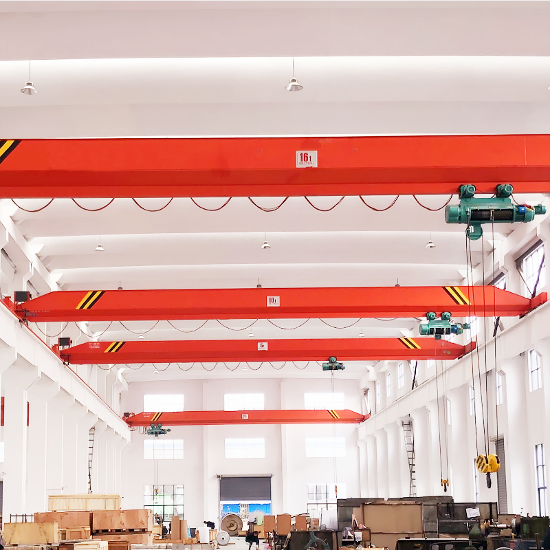 1712018227733436.png ygtSDyfZkTtVRwr-UgFEHxALPU8.png