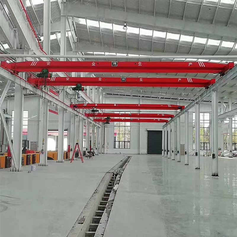 1738993058168718.jpg 7.jpg