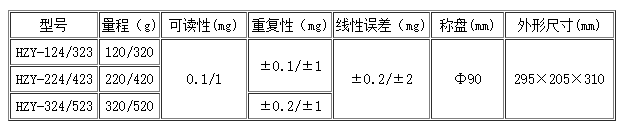 QQͼ20240417092337.png