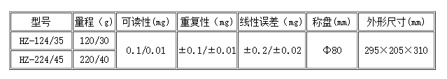 QQͼ20240417092941.png