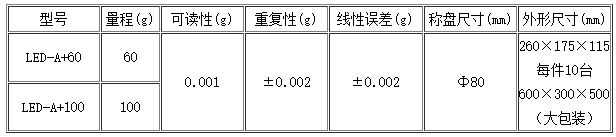 QQͼ20240417101803.png