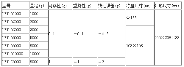 9.png