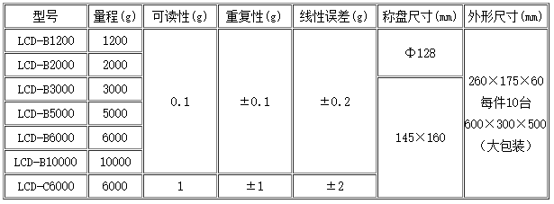 13.png