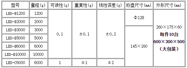 14.png