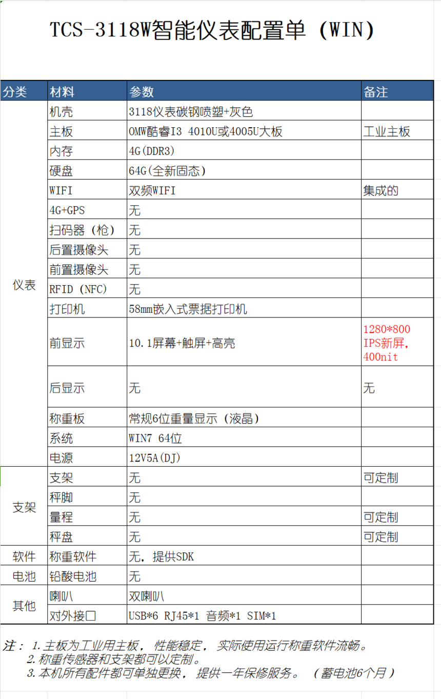 78cb8538-655f-4e9f-b19e-7fb2e4af959f.png