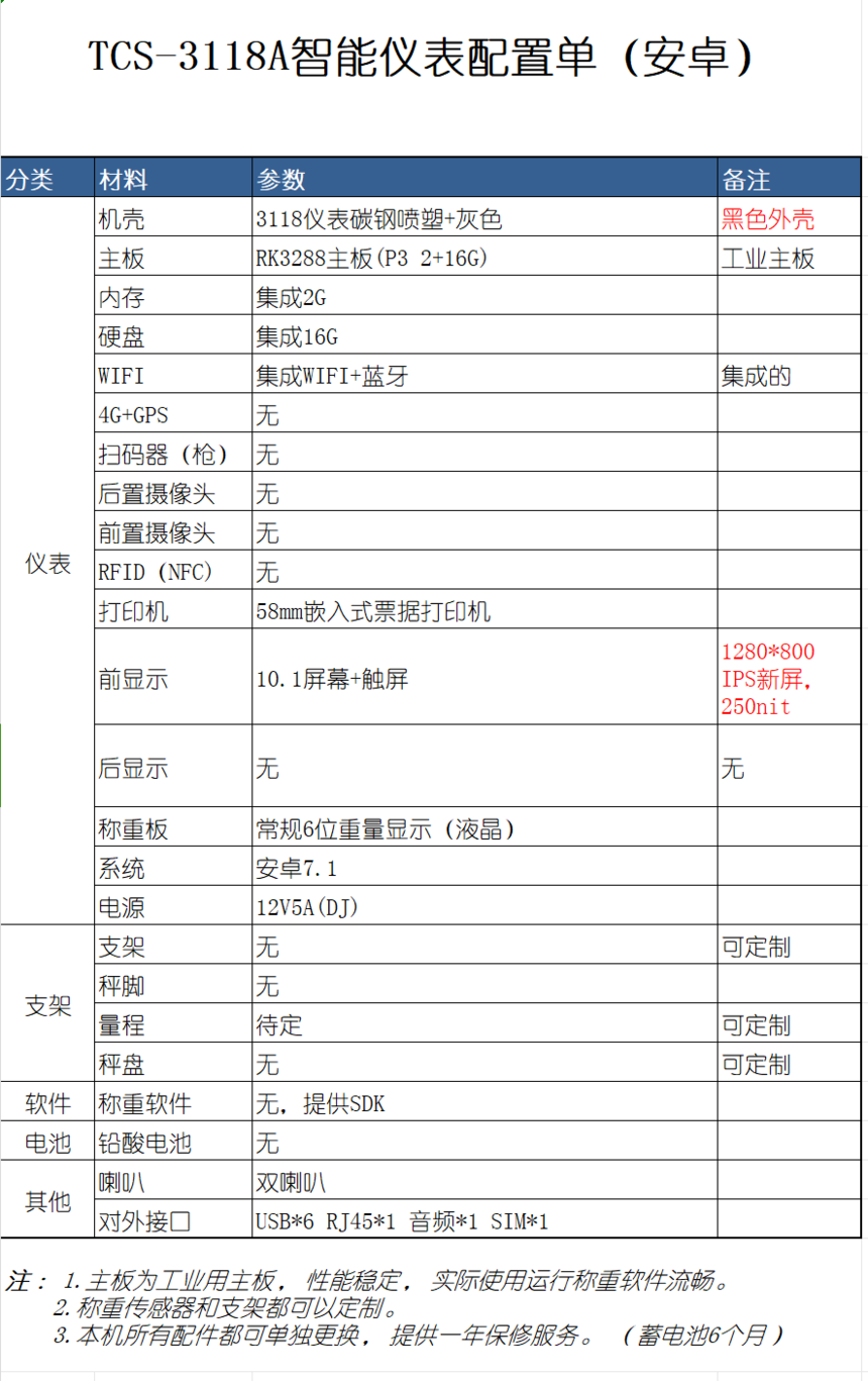 1d3b0d99-b078-4657-82e8-2676d5d74431.png