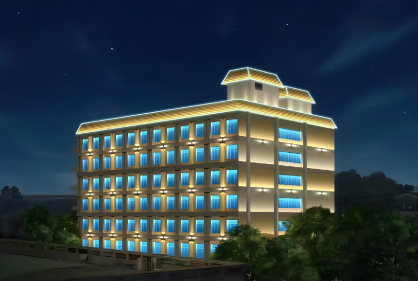 ��ҵ΢�Ž�ͼ_20240329095211.png