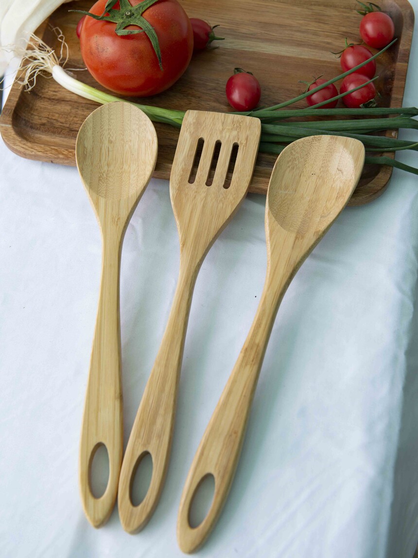 ������� ���۲���װ (1).jpg