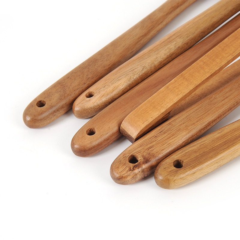 O1CN01NCqIjW1ekNABQ78x1_!!2216502753909-0-cib (1).jpg