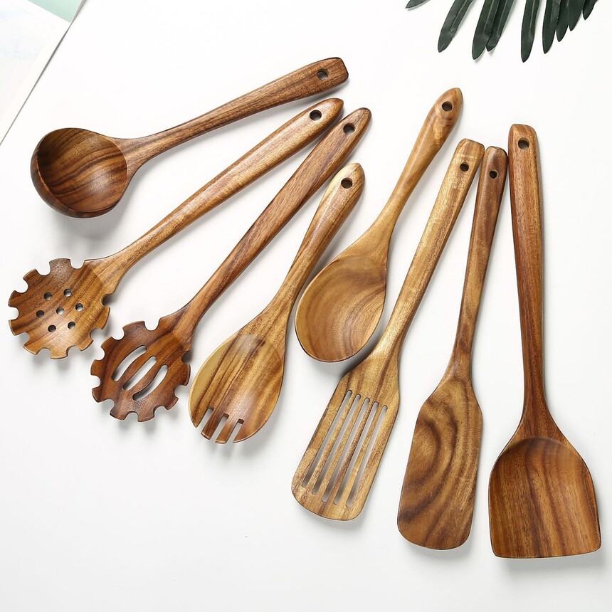 1712627875821068.jpg 相思木铲勺汤勺漏勺 (7).jpg