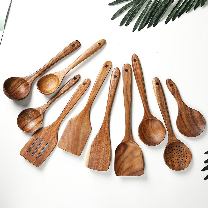 1712627881839437.jpg 相思木铲勺汤勺漏勺 (6).jpg