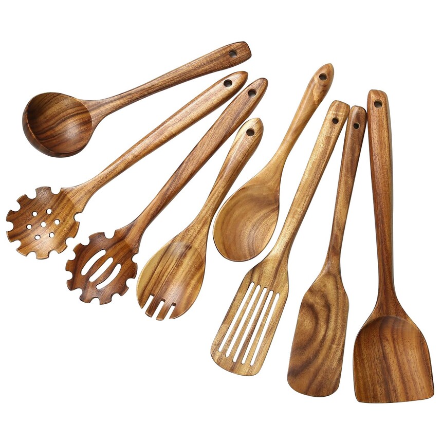 1712627884596984.jpg 相思木铲勺汤勺漏勺 (3).jpg