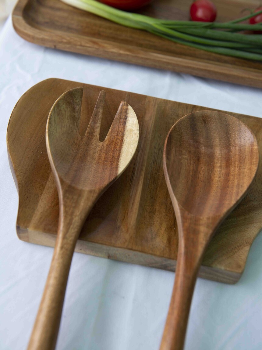 ��˼ľ���� (2).jpg