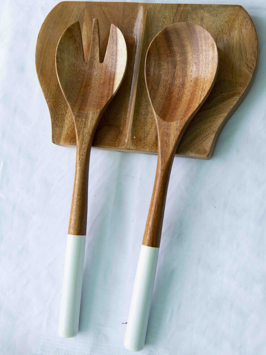 ��˼ľ���� (1).jpg