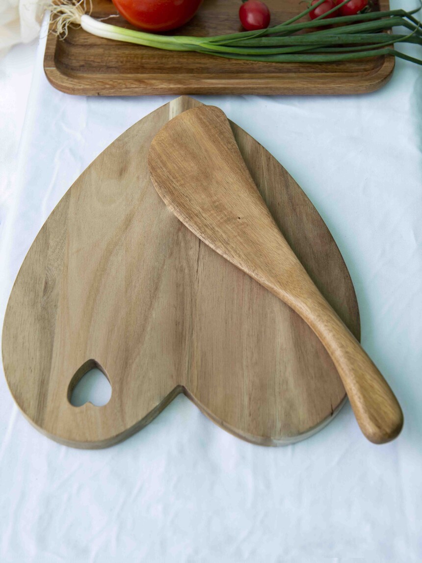 1712630631593818.jpg 相思木爱心菜板.jpg