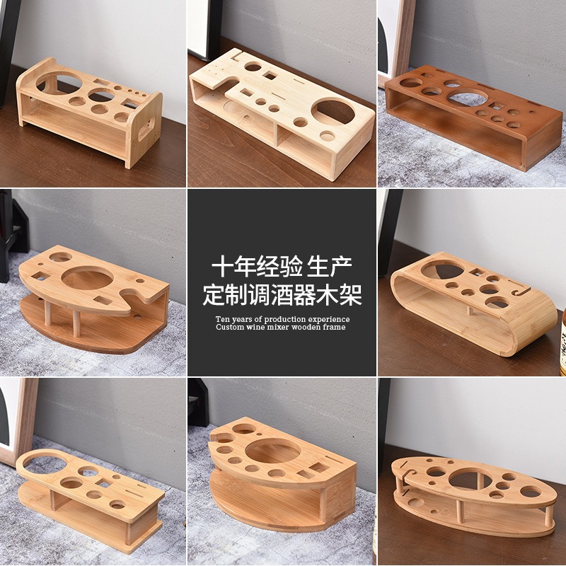 ���ƹ������� (1).jpg