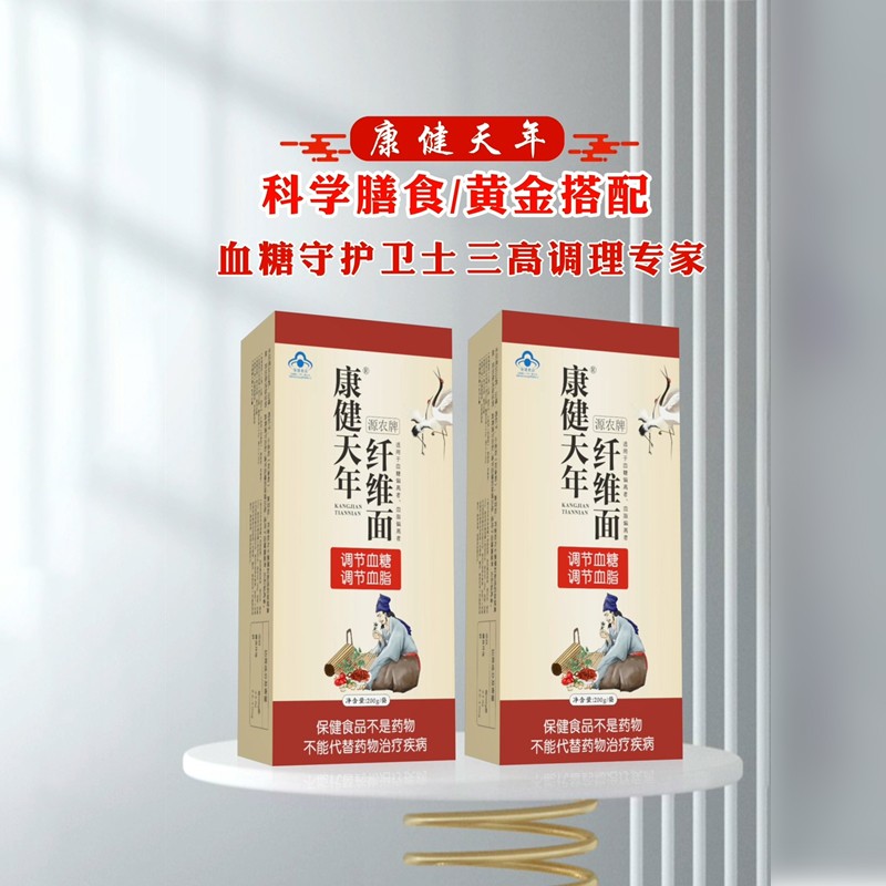 09008cb9ec5b77cffc9d49aed2a3236.jpg