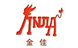 濟(jì)寧市金佳液壓有限公司