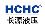 合肥長(zhǎng)源液壓股份有限公司