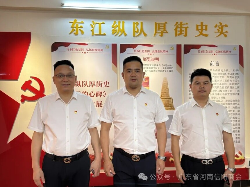 8d91ee2d8b32c8b11b139e6deb877709.jpg