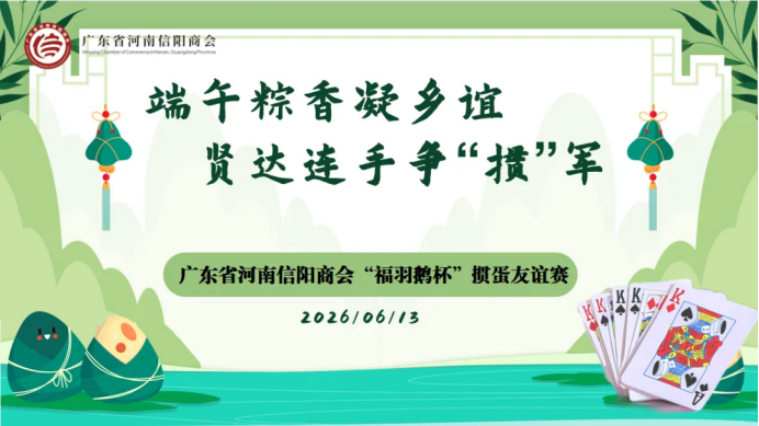1786002563295956.png image.png