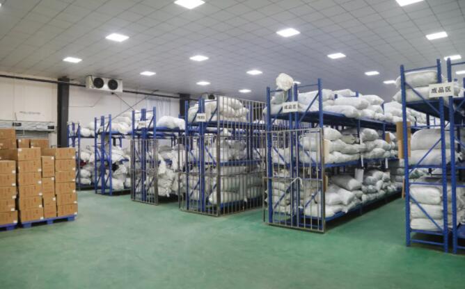 1712134211702982.jpg 5.jpg