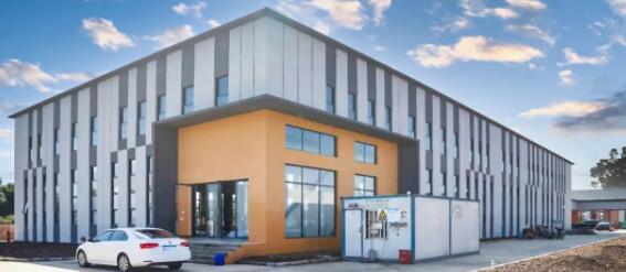 1712134286469868.jpg 7.jpg