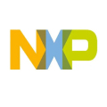 NXP