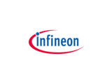 infineon