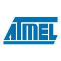 Atmel