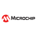 Microchip
