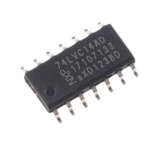 74LVC14AD