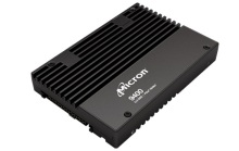 Micron 9400