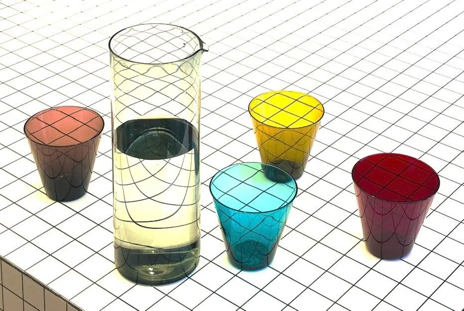 ΢ͼƬ_20240914123823.jpg