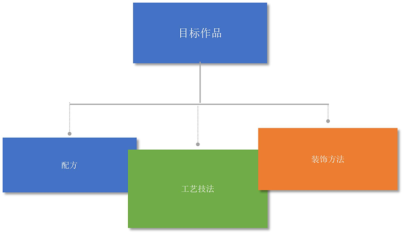 IMG_5c58b59e6969424da4017d350115bf03.png
