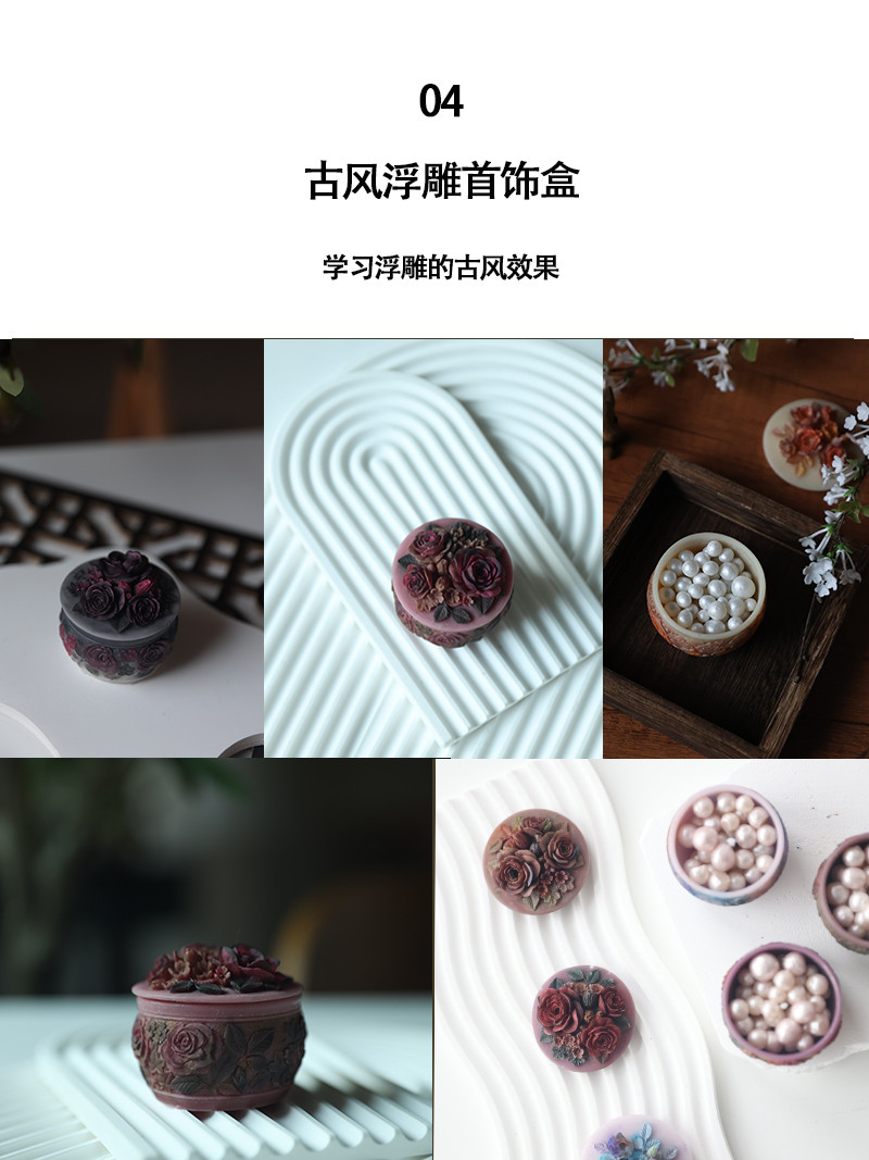 04 ŷ縡κ2.jpg