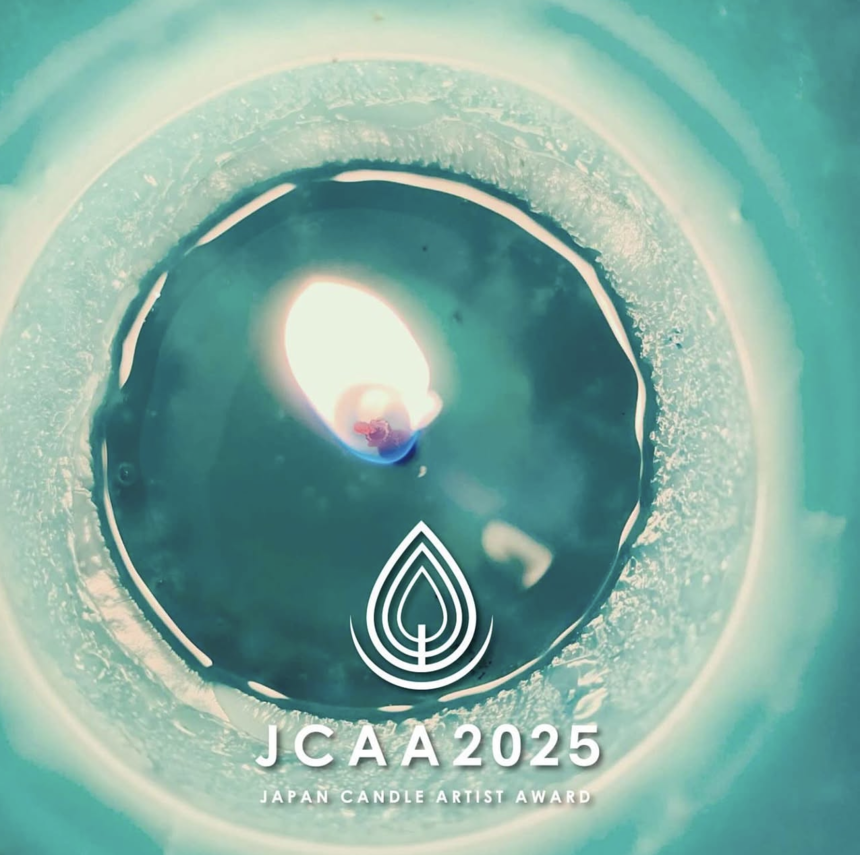 JCAAͼ.png