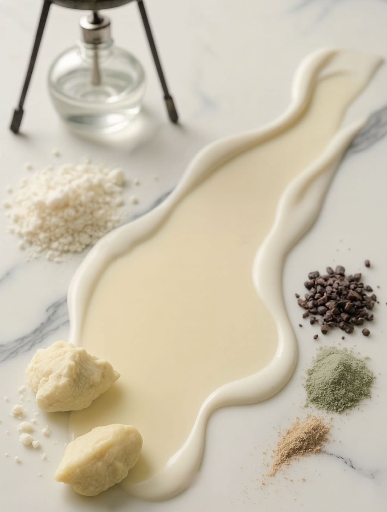 1762495973734484.png 微信图片_20251105135614_1227_123.png