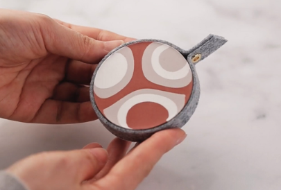 1763348113380815.png 51.png