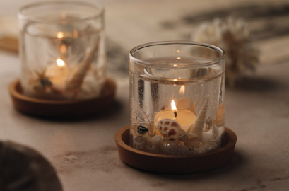 1763349822305250.png 61.png