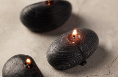 1763350379809918.png 71.png