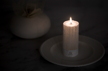 1763354430601584.png 95.png